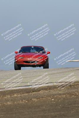 media/Nov-23-2025-Audi Club (Sun) [[e40b16ff69]]/B/Session 1 (Grapevine)/